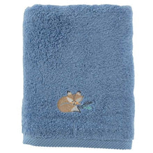 Load image into Gallery viewer, DRAP DE DOUCHE 70x130 - Allsport