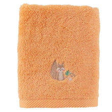 Load image into Gallery viewer, SERVIETTE 50X100 - Allsport