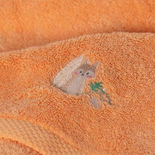 Load image into Gallery viewer, DRAP DE DOUCHE 70x130 - Allsport