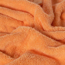 Load image into Gallery viewer, DRAP DE DOUCHE 70x130 - Allsport