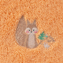 Load image into Gallery viewer, DRAP DE DOUCHE 70x130 - Allsport