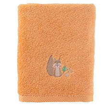 Load image into Gallery viewer, DRAP DE DOUCHE 70x130 - Allsport