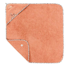 Load image into Gallery viewer, BURNOUS 80X80 - Allsport