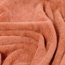 Load image into Gallery viewer, BURNOUS 80X80 - Allsport