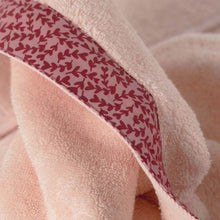 Load image into Gallery viewer, DRAP DE DOUCHE 70x130 - Allsport