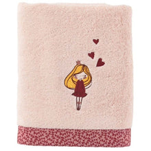 Load image into Gallery viewer, DRAP DE DOUCHE 70x130 - Allsport