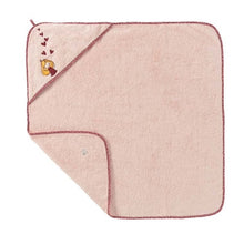 Load image into Gallery viewer, BURNOUS 80X80 - Allsport