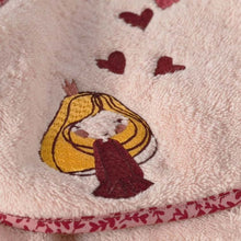 Load image into Gallery viewer, BURNOUS 80X80 - Allsport