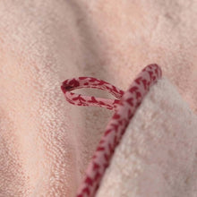 Load image into Gallery viewer, BURNOUS 80X80 - Allsport