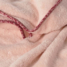 Load image into Gallery viewer, BURNOUS 80X80 - Allsport