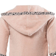 Load image into Gallery viewer, PEIGNOIR BEBE - Allsport