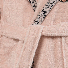 Load image into Gallery viewer, PEIGNOIR BEBE - Allsport