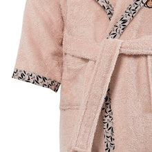Load image into Gallery viewer, PEIGNOIR BEBE - Allsport
