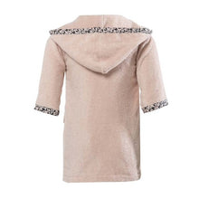 Load image into Gallery viewer, PEIGNOIR BEBE - Allsport