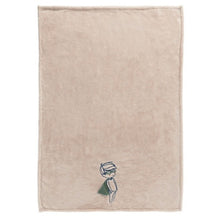 Load image into Gallery viewer, PLAID 70X100 - Allsport