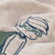 Load image into Gallery viewer, PLAID 70X100 - Allsport