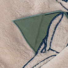 Load image into Gallery viewer, PLAID 70X100 - Allsport