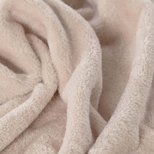 Load image into Gallery viewer, PLAID 70X100 - Allsport