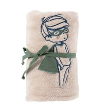 Load image into Gallery viewer, PLAID 70X100 - Allsport