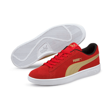 Load image into Gallery viewer, SMASH V2 SHOES - Allsport