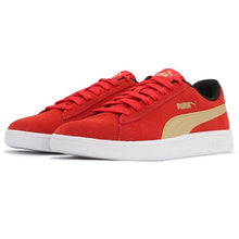 Load image into Gallery viewer, SMASH V2 SHOES - Allsport