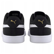 Load image into Gallery viewer, PUMA Smash v2 Buck Trainers - Allsport
