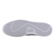 Load image into Gallery viewer, PUMA Smash v2 Buck Trainers - Allsport