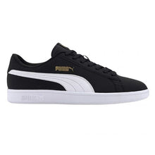 Load image into Gallery viewer, PUMA Smash v2 Buck Trainers - Allsport