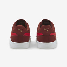 Load image into Gallery viewer, PUMA Smash v2 Buck Trainers - Allsport