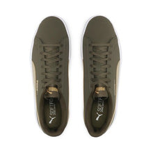 Load image into Gallery viewer, PUMA SMASH V2 BUCK TRAINERS - Allsport