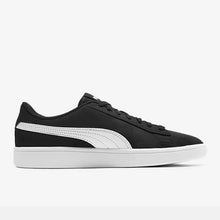 Load image into Gallery viewer, PUMA Smash v2 Buck Junior Shoes - Allsport