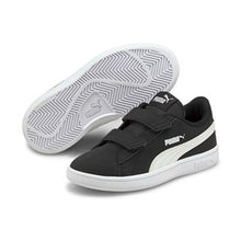 Load image into Gallery viewer, PUMA Smash v2 Buck Kids Shoes - Allsport