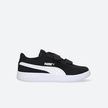 Load image into Gallery viewer, PUMA Smash v2 Buck Kids Shoes - Allsport