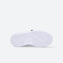 Load image into Gallery viewer, PUMA Smash v2 Buck Kids Shoes - Allsport
