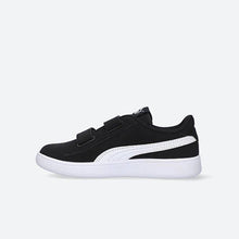 Load image into Gallery viewer, PUMA Smash v2 Buck Kids Shoes - Allsport