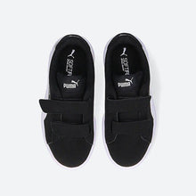 Load image into Gallery viewer, PUMA Smash v2 Buck Kids Shoes - Allsport