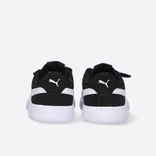 Load image into Gallery viewer, PUMA Smash v2 Buck Kids Shoes - Allsport