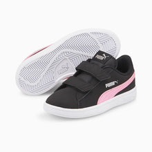 Load image into Gallery viewer, SMASH V2 BUCK V KIDS' TRAINERS