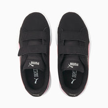 Load image into Gallery viewer, SMASH V2 BUCK V KIDS' TRAINERS