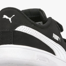 Load image into Gallery viewer, SMASH V2 BUCK BABY SHOES - Allsport