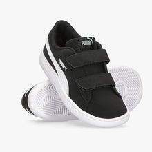 Load image into Gallery viewer, SMASH V2 BUCK BABY SHOES - Allsport