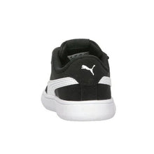 Load image into Gallery viewer, SMASH V2 BUCK BABY SHOES - Allsport