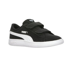 Load image into Gallery viewer, SMASH V2 BUCK BABY SHOES - Allsport