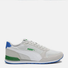 Load image into Gallery viewer, ST Runner v2 NL Men's Trainers - Allsport
