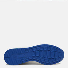 Load image into Gallery viewer, ST Runner v2 NL Men's Trainers - Allsport