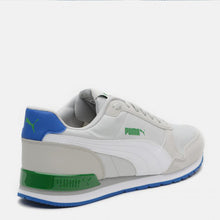 Load image into Gallery viewer, ST Runner v2 NL Men's Trainers - Allsport