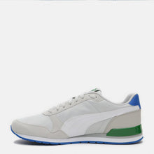 Load image into Gallery viewer, ST Runner v2 NL Men's Trainers - Allsport