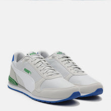 Load image into Gallery viewer, ST Runner v2 NL Men's Trainers - Allsport