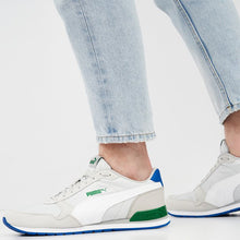 Load image into Gallery viewer, ST Runner v2 NL Men's Trainers - Allsport