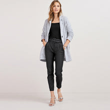 Load image into Gallery viewer, Grey Coatigan - Allsport